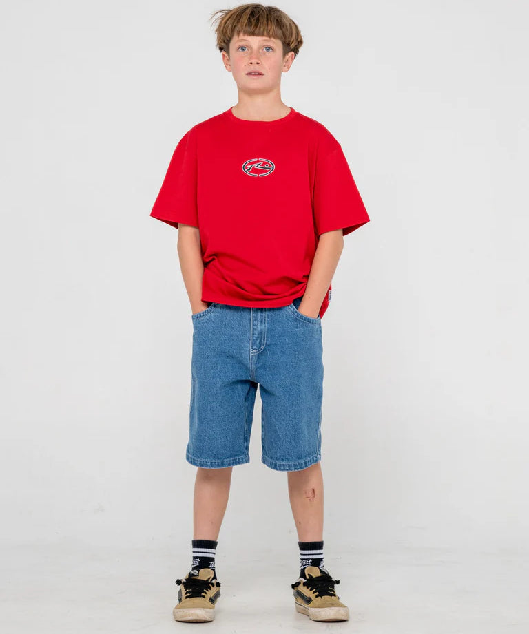 rusty-boys-turbo-short-sleeve-tee-vintage-red.webp
