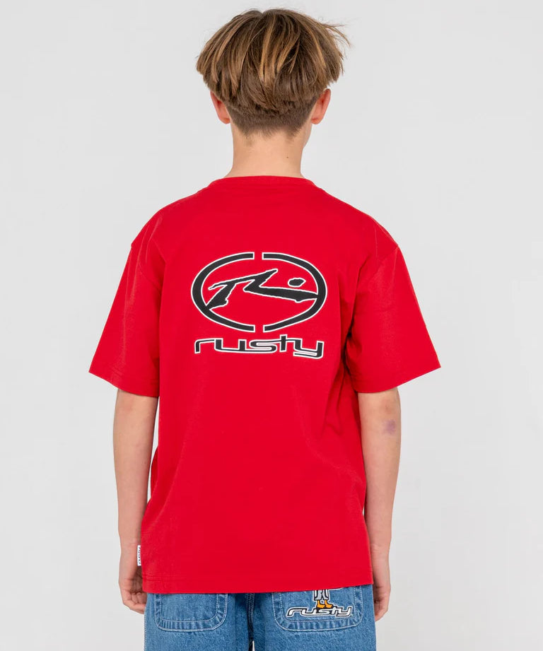 rusty-boys-turbo-short-sleeve-tee-vintage-red1.webp