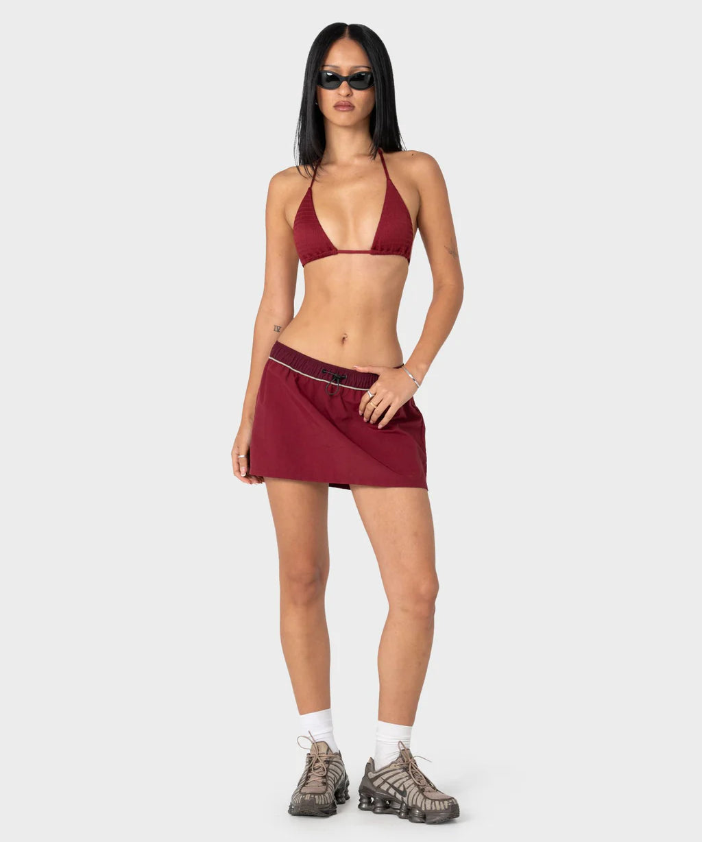 rusty-breezy-wind-cheater-mini-skirt-cranberry1.webp
