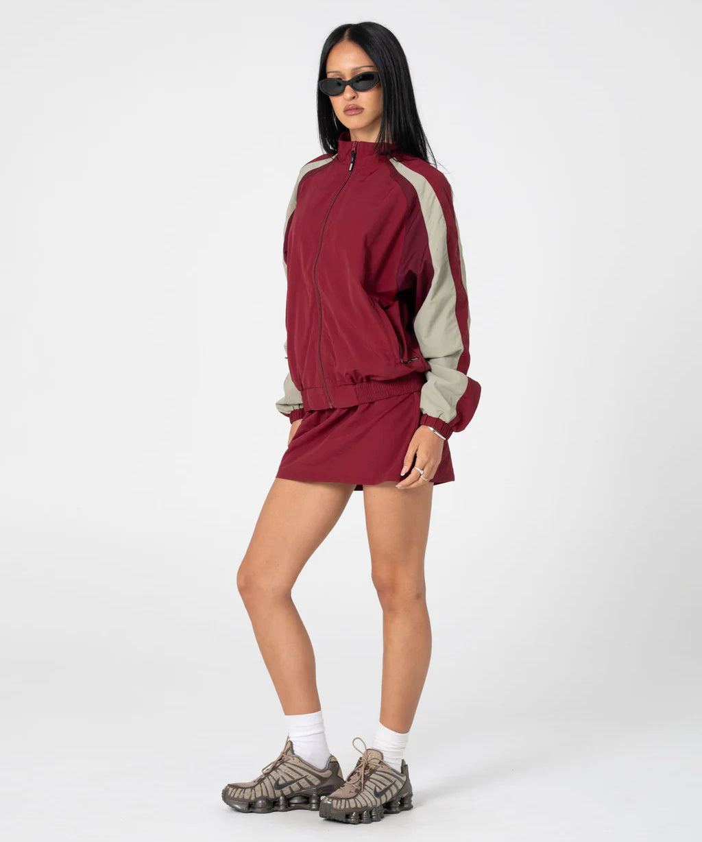 rusty-breezy-wind-cheater-zip-through-jacket-cranberry.webp