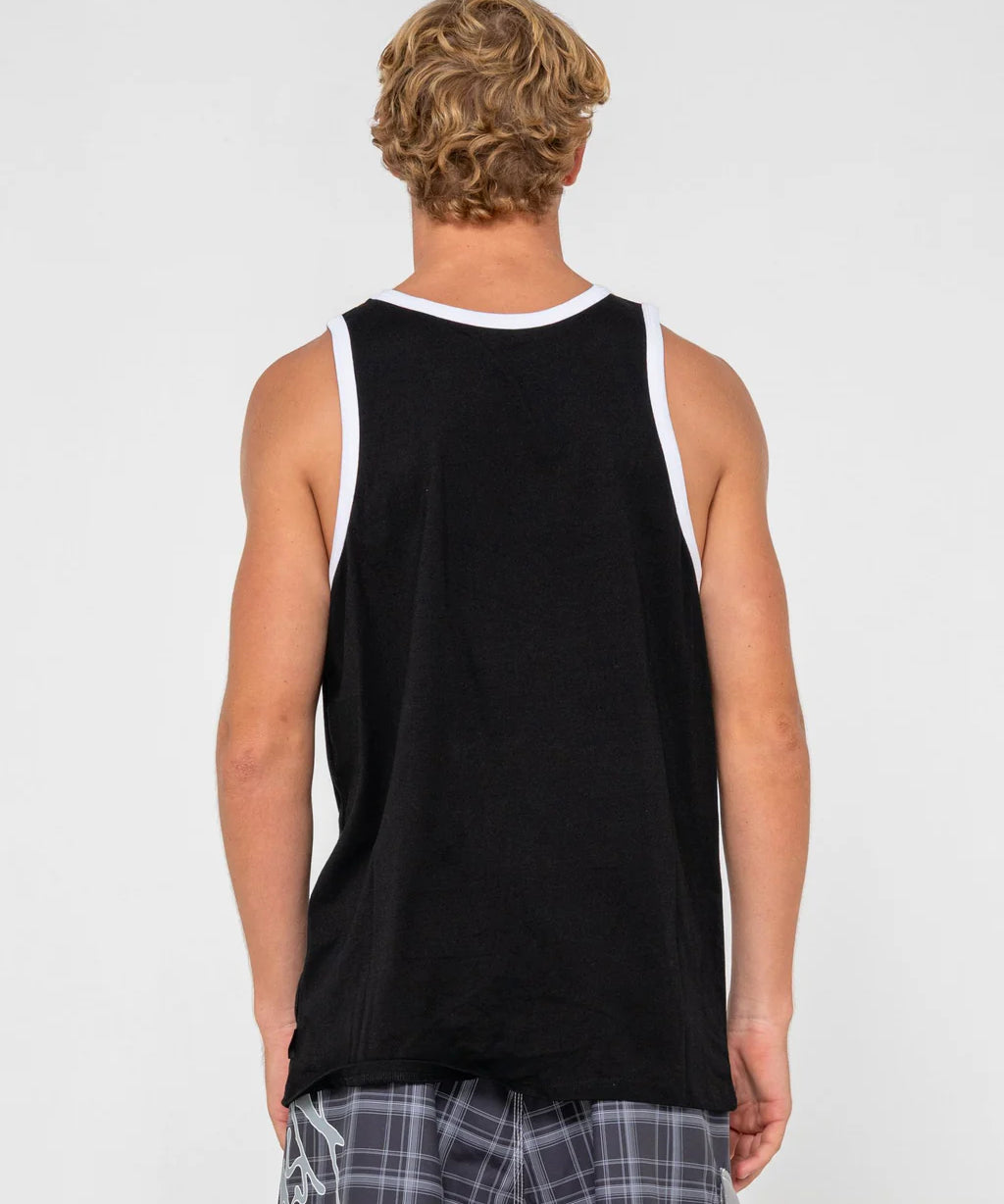 rusty-bright-tank-black-bodhi-surf-back.webp