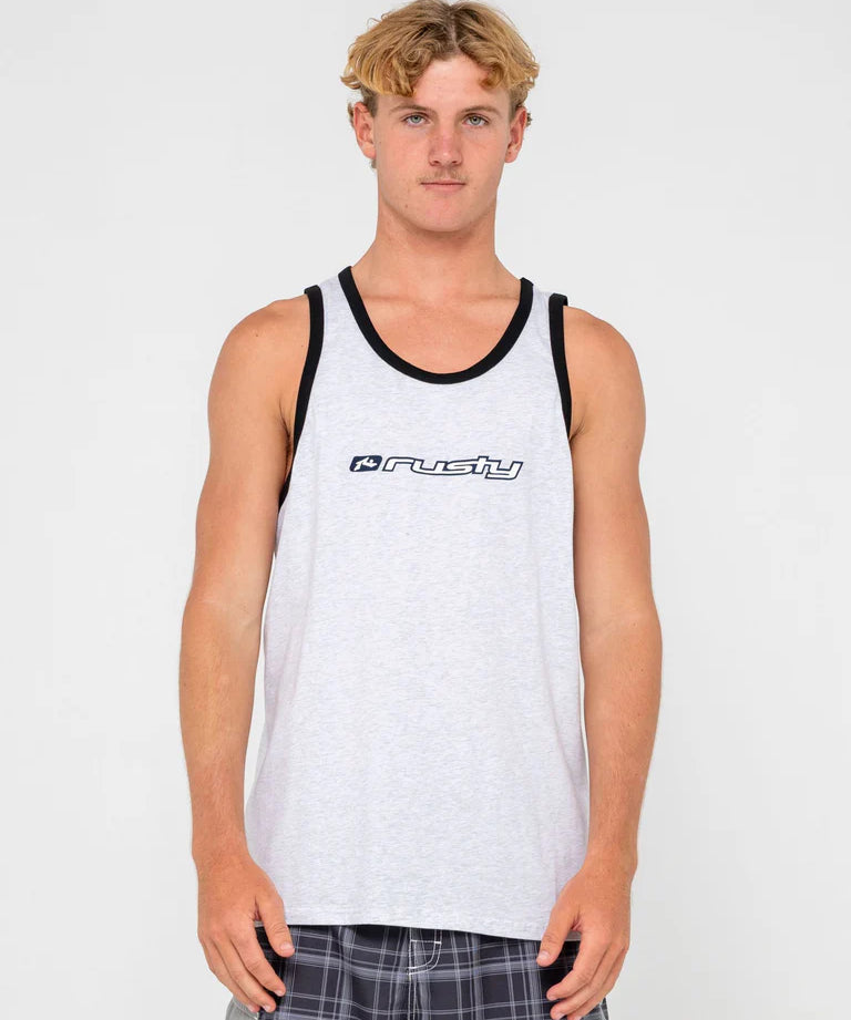 rusty-bright-tank-ecru-marl-bodhi-surf1.webp