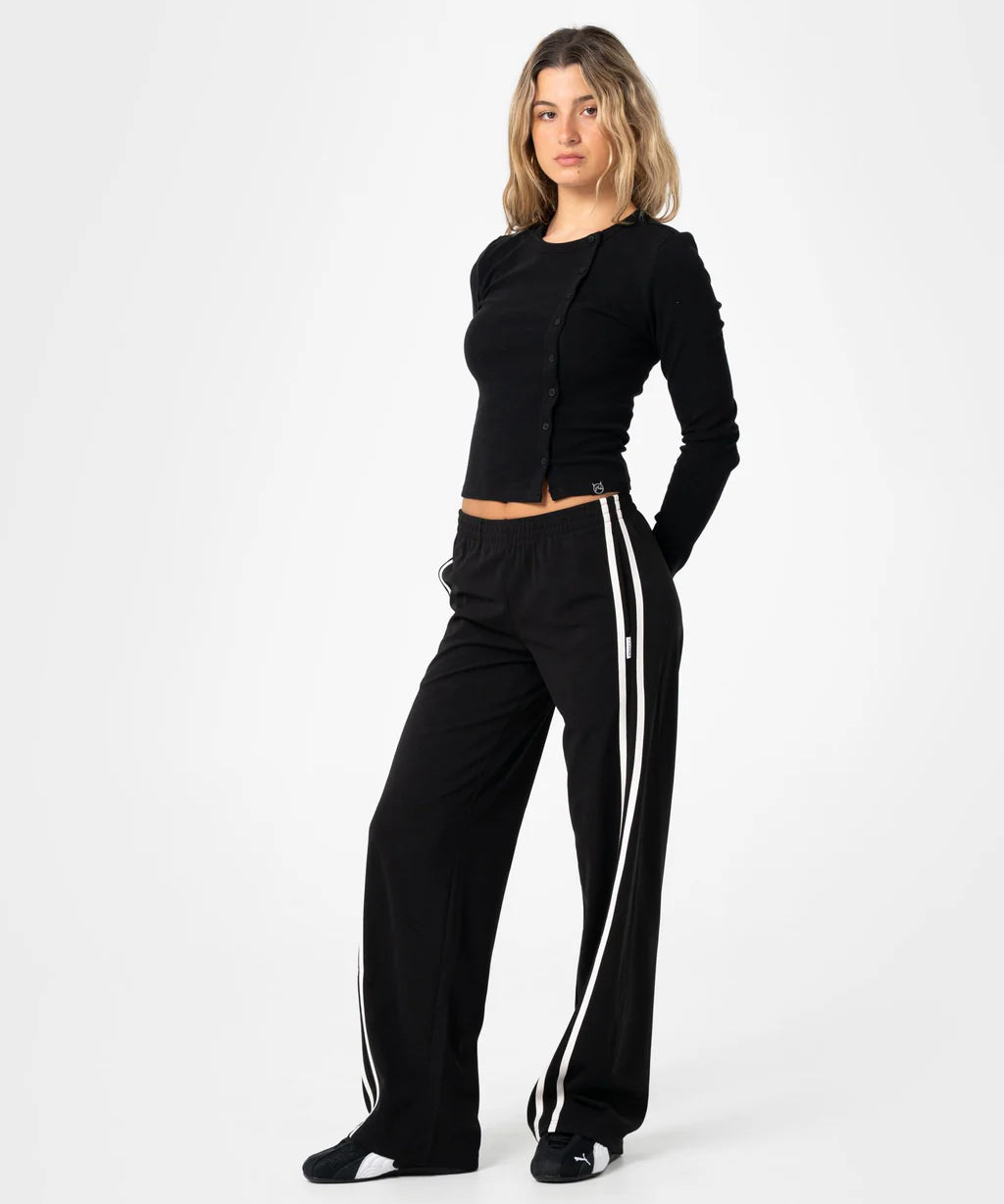 rusty-bronson-side-stripe-low-rise-trackpant-black.webp