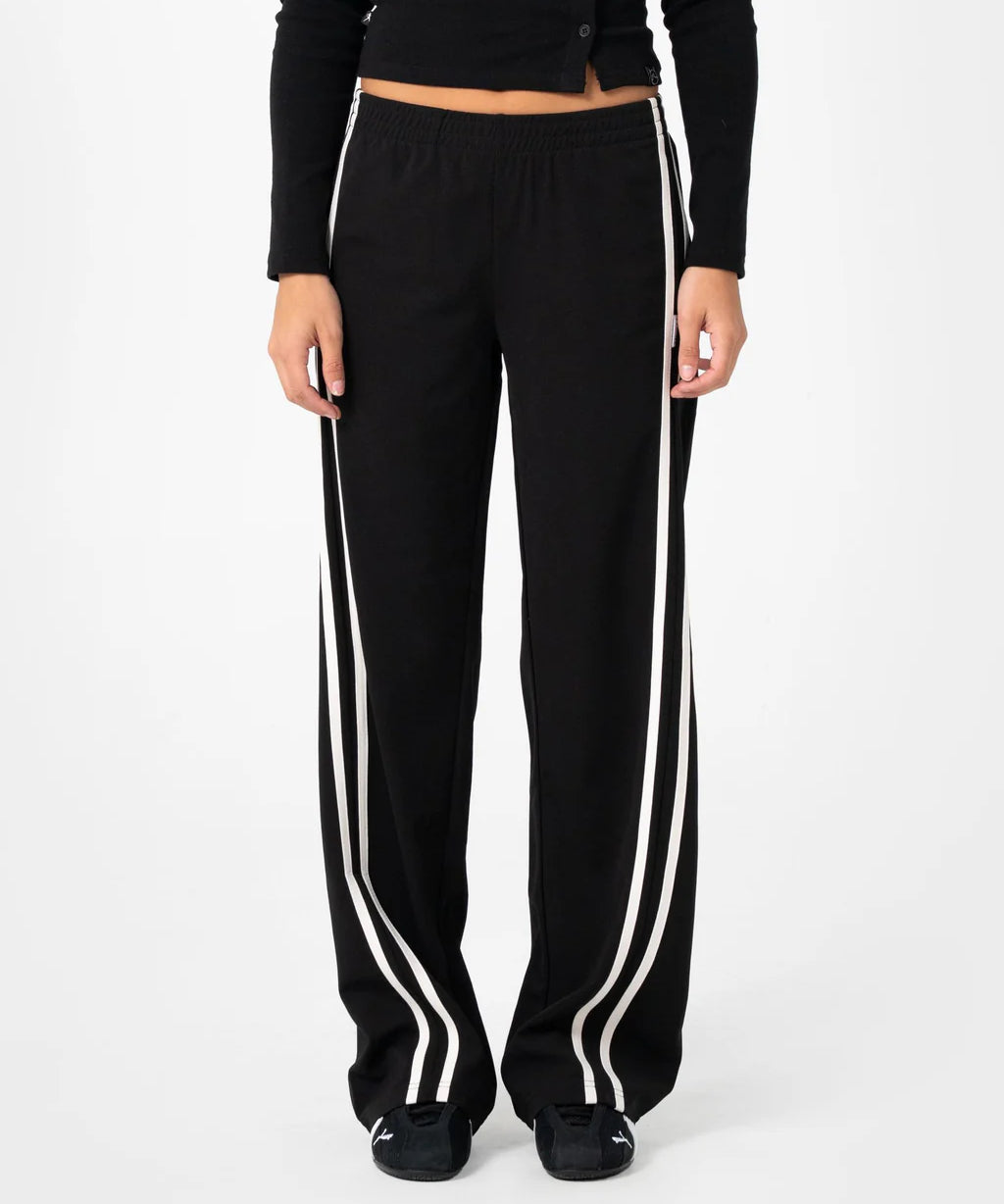 rusty-bronson-side-stripe-low-rise-trackpant-black1.webp