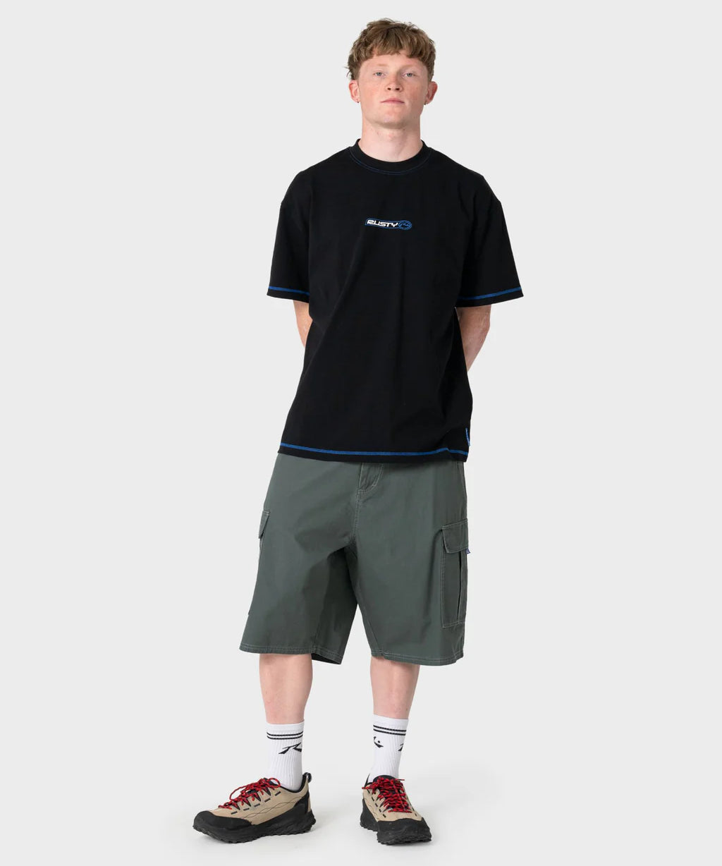 rusty-bus-down-graphic-tee-black.webp