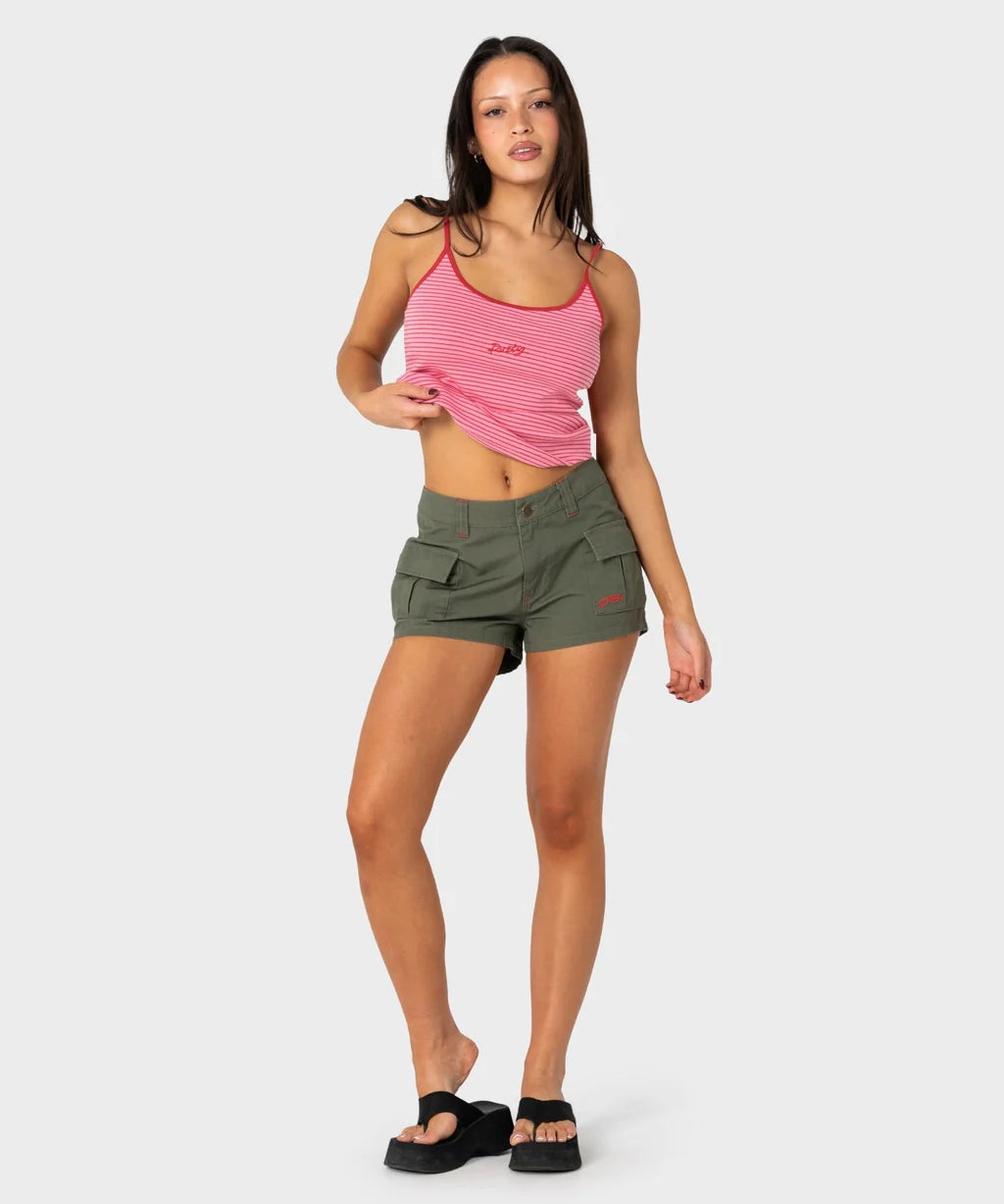 rusty-candy-stripe-cami-singlet-pink-red-stripe.webp