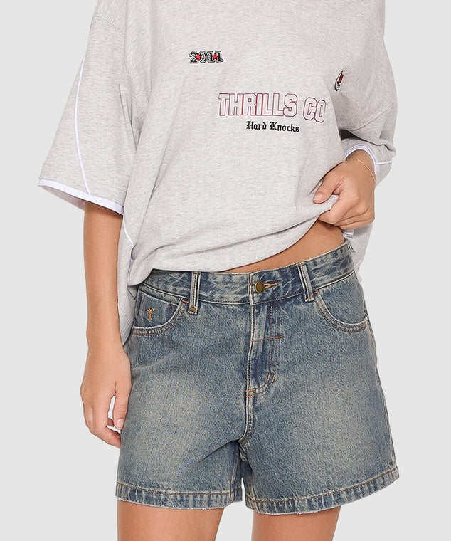 rusty-cara-mid-rise-short-mid-dirty-faded-blue.jpg