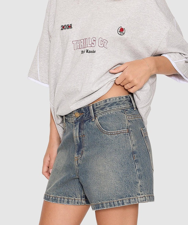 rusty-cara-mid-rise-short-mid-dirty-faded-blue1.jpg