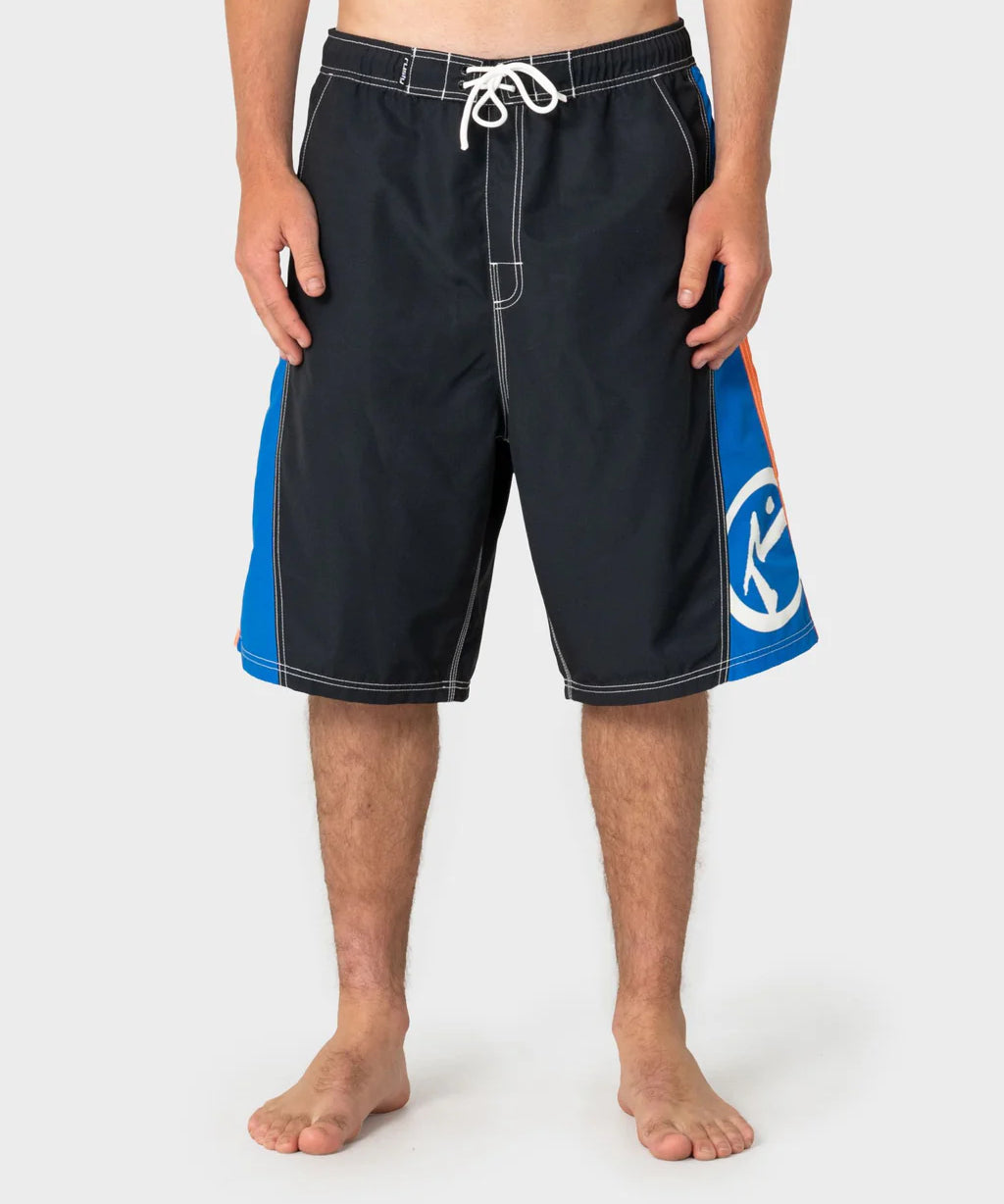 rusty-carnage-24-baggy-boardshort-black1.webp