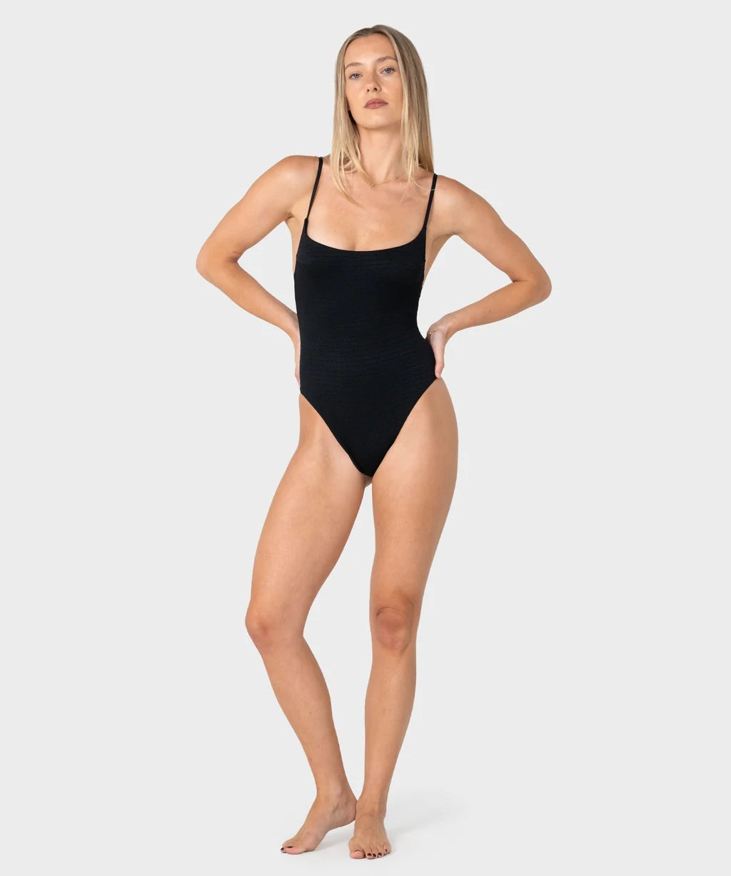 rusty-cedar-high-leg-one-piece-black.webp