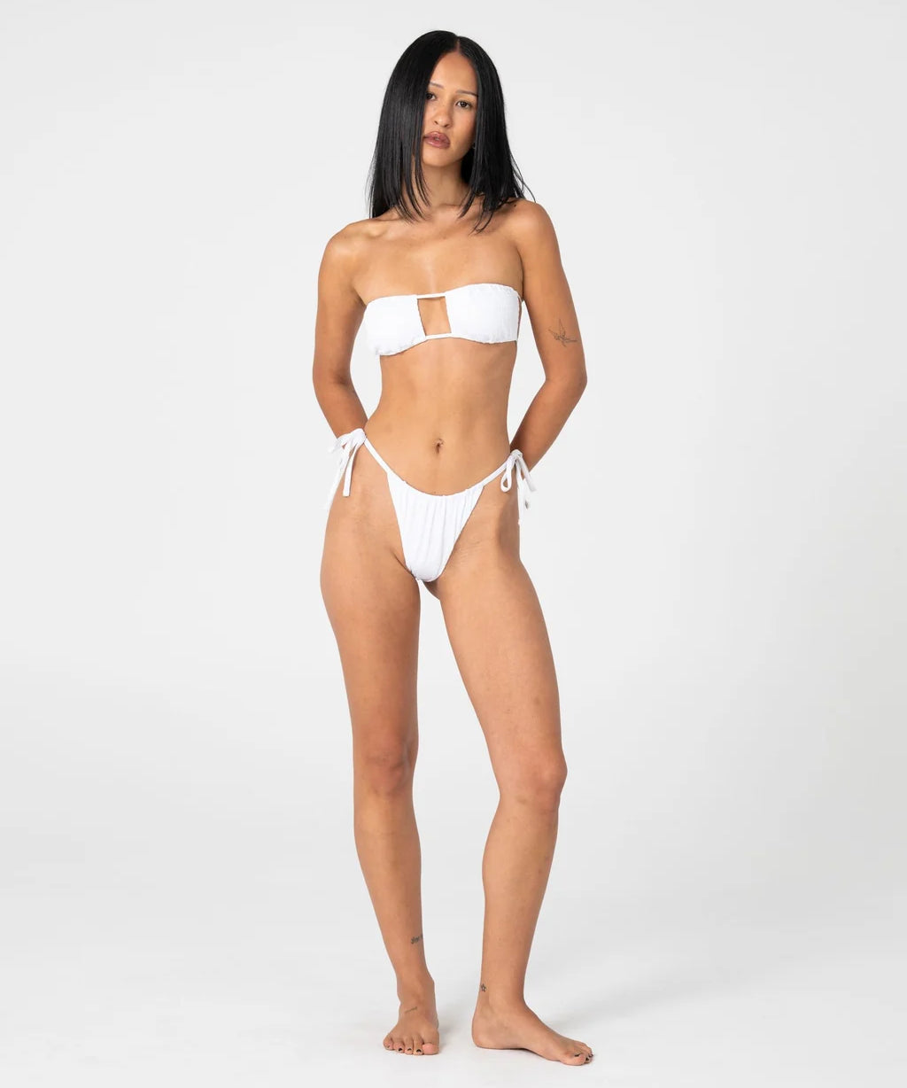 rusty-cedar-side-tie-cheeky-bikini-bottom-white1.webp