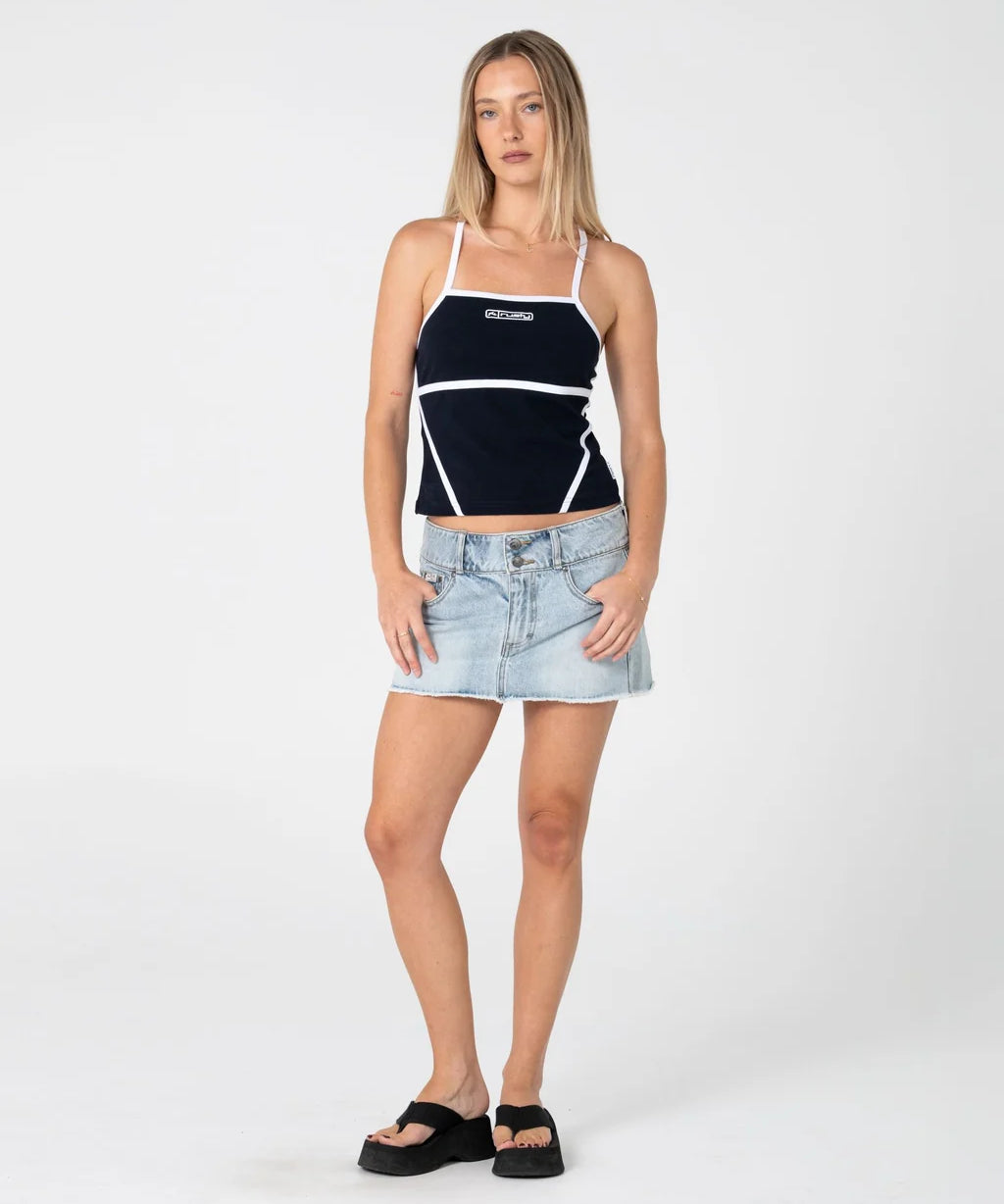 rusty-chaos-micro-mini-denim-skirt-worn-out.webp