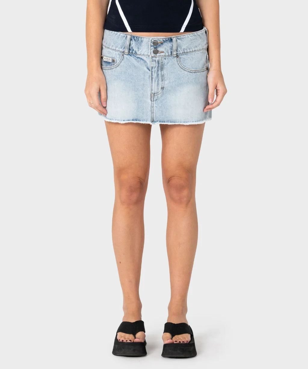 rusty-chaos-micro-mini-denim-skirt-worn-out1.webp