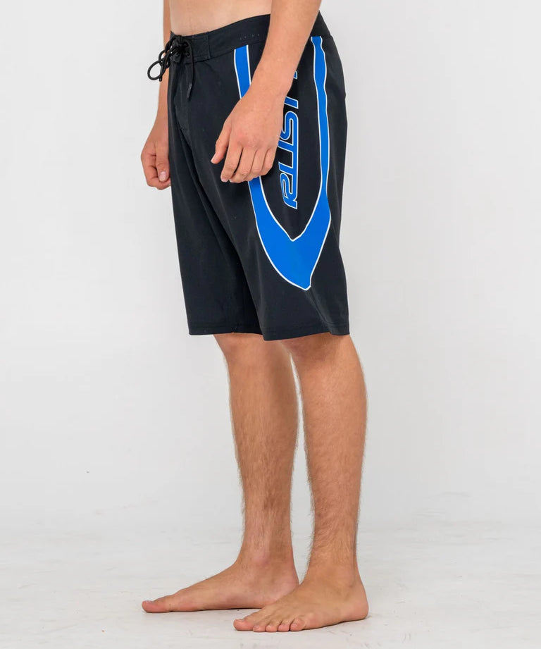 rusty-charger-baggy-boardshort-black.webp
