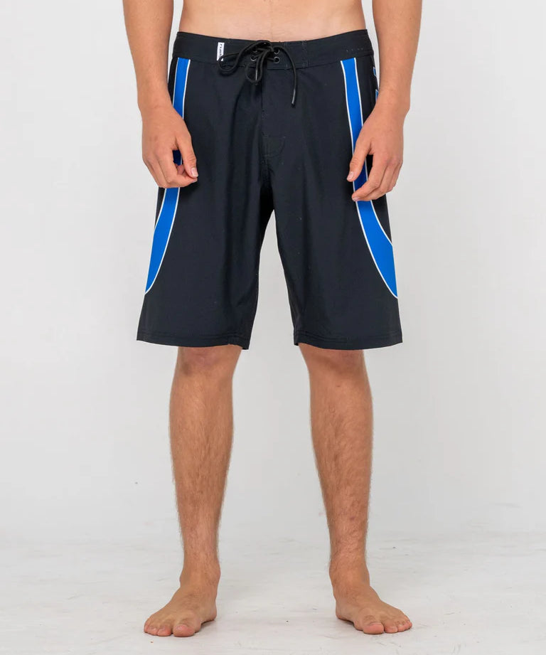 rusty-charger-baggy-boardshort-black1.webp