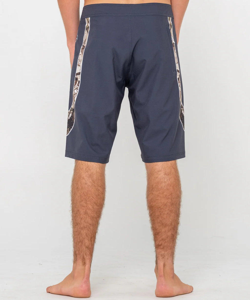 rusty-charger-baggy-boardshort-coal-bodhi-surf-back.webp