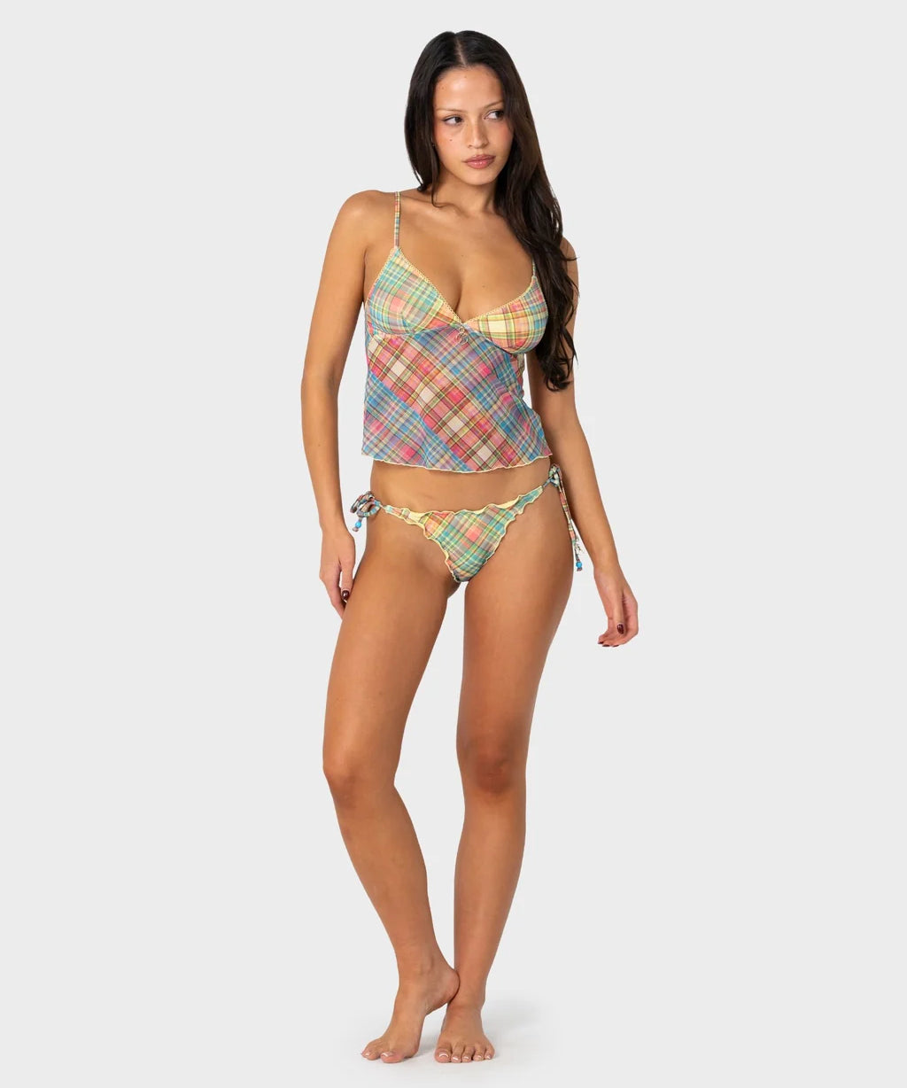rusty-check-moi-brazilian-bikini-bottom-multi-check.webp