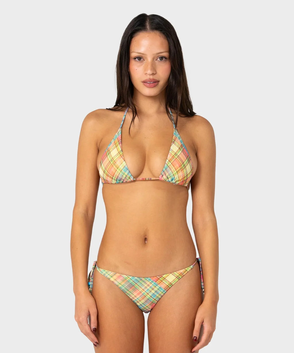 rusty-check-moi-multiway-bikini-top-multi-check1.webp