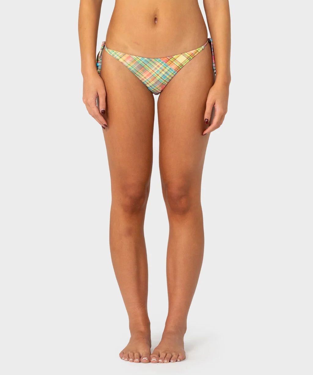 rusty-check-moi-side-tie-midi-bikini-bottom-multi-check1.webp