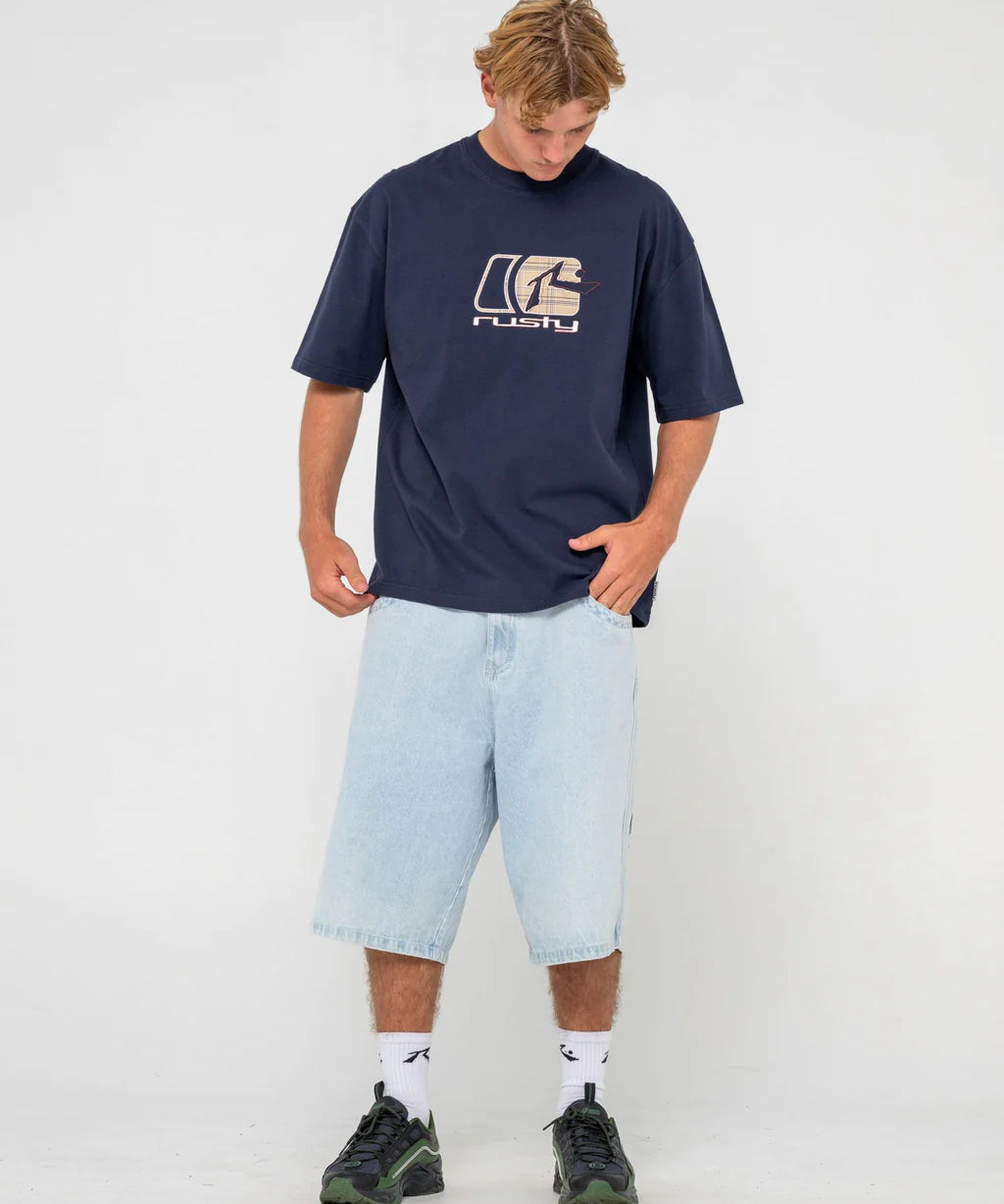 rusty-checkout-graphic-tee-navy-blue-bodhi-surf.webp