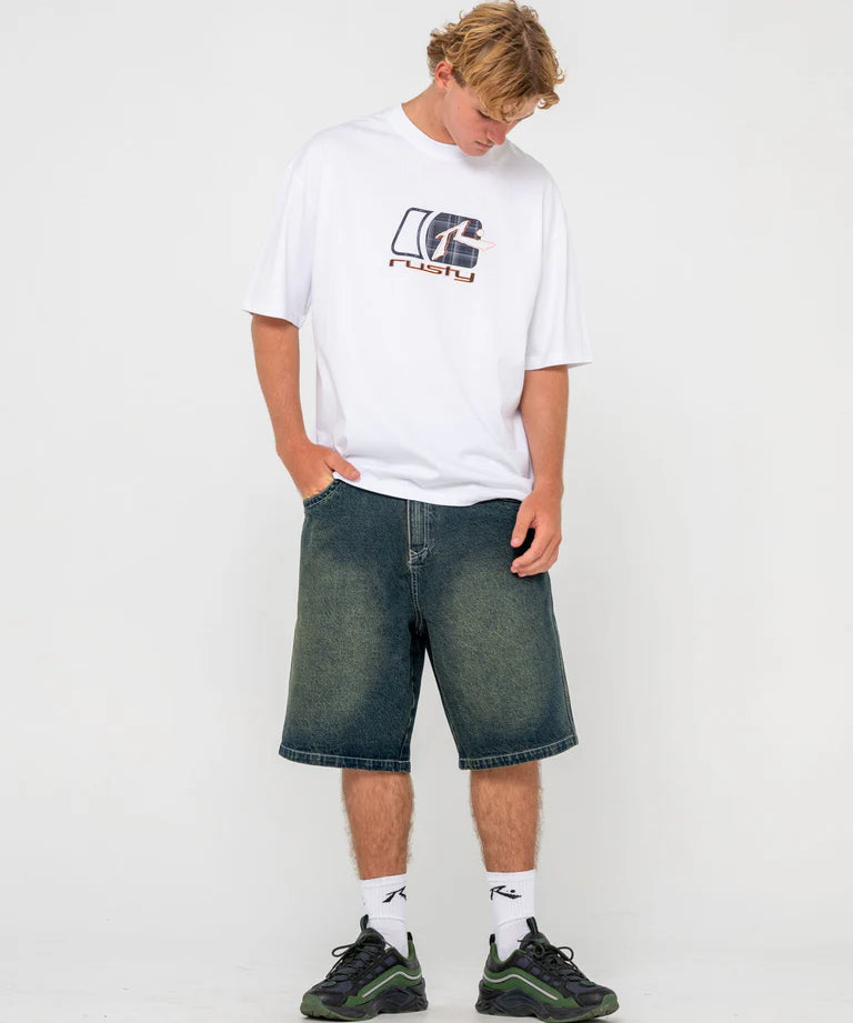 rusty-checkout-graphic-tee-white-bodhi-surf.webp
