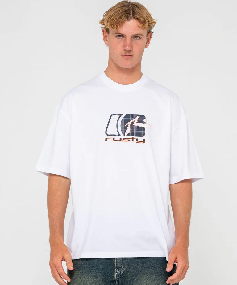 rusty-checkout-graphic-tee-white-bodhi-surf1.webp