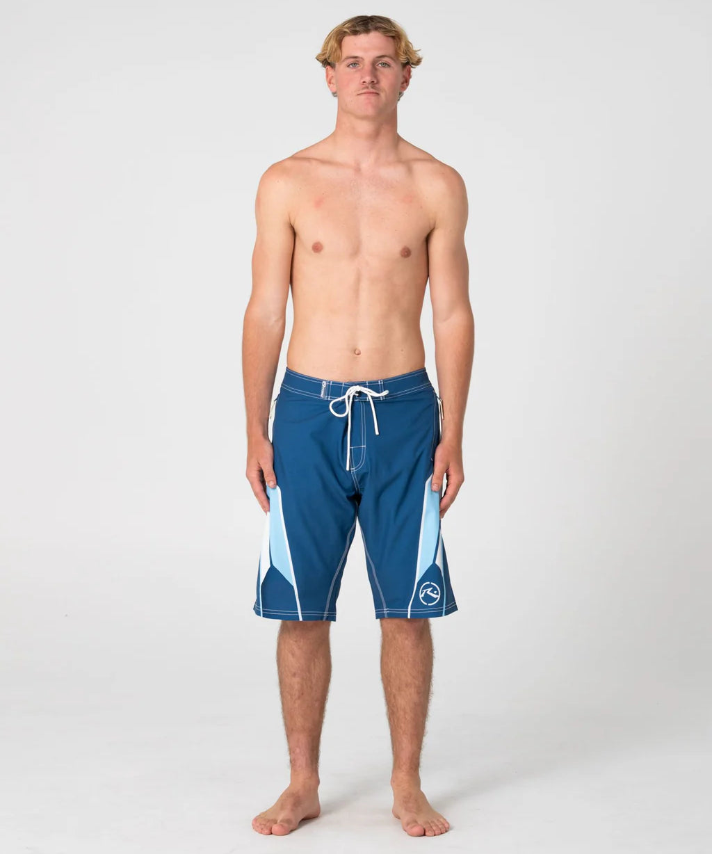 rusty-chopper-22-boardshort-atlantic-blue.webp