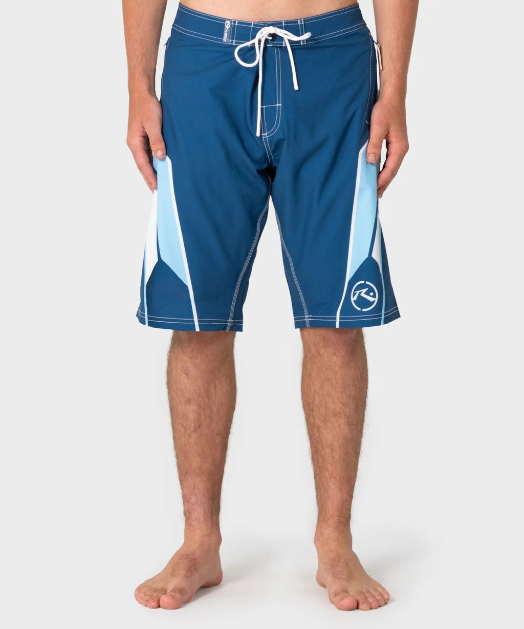 rusty-chopper-22-boardshort-atlantic-blue1.webp