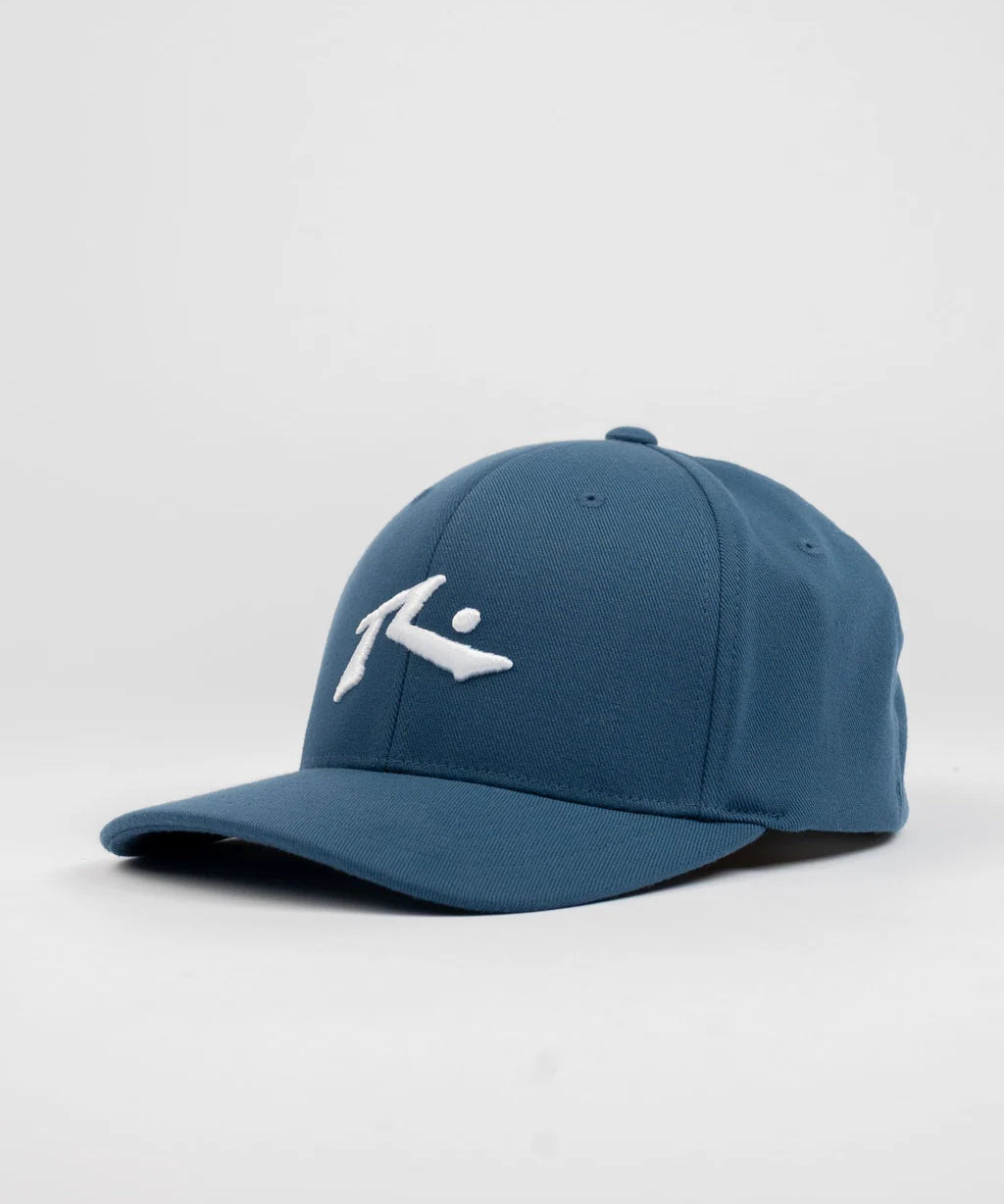 rusty-chronic-4-flexfit-cap-china-blue-bodhi-surf.webp