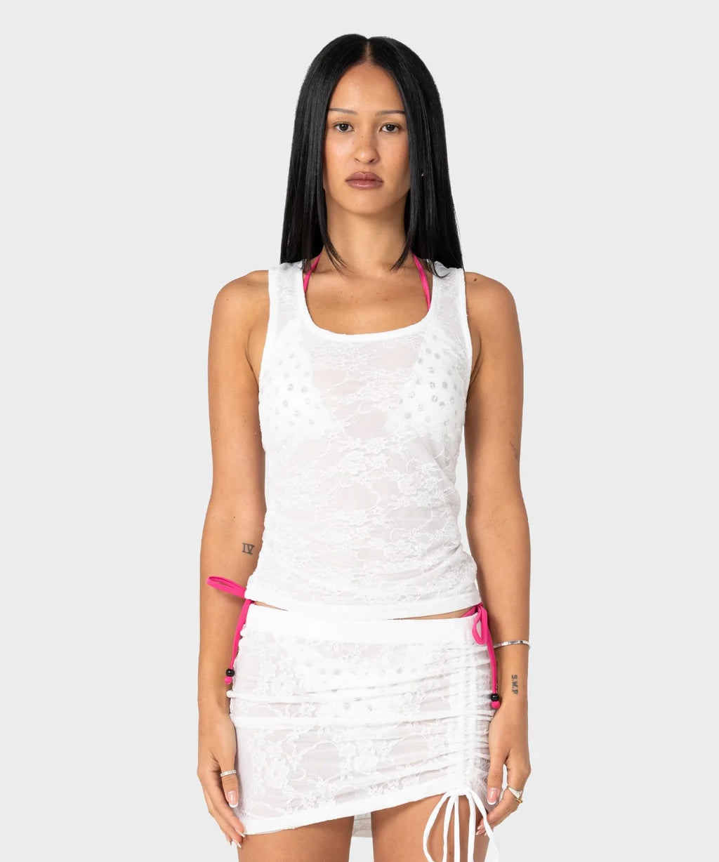 rusty-club-classics-lace-ruched-top-white1.webp