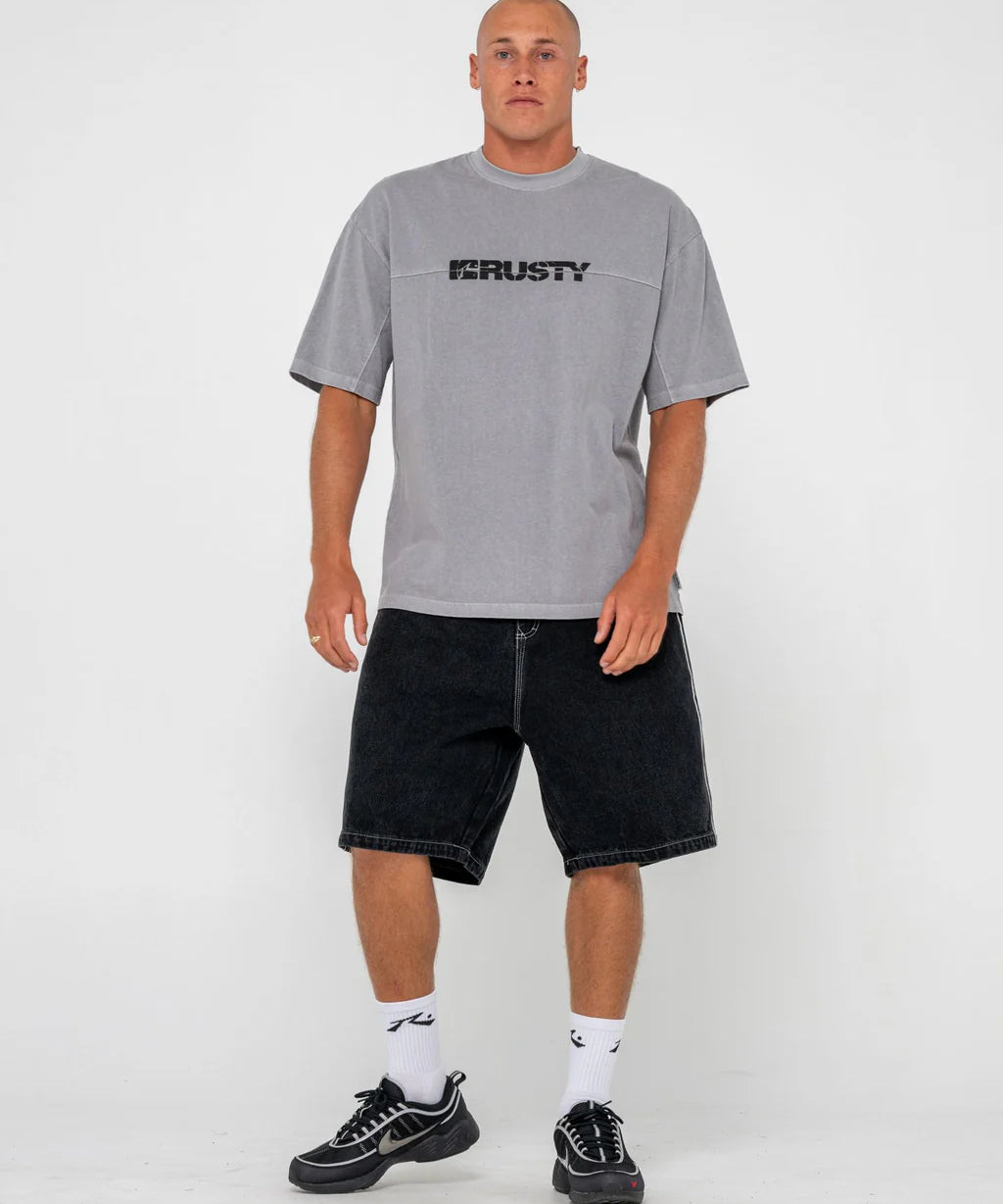 rusty-commander-graphic-tee-ultimate-grey-bodhi-surf.webp