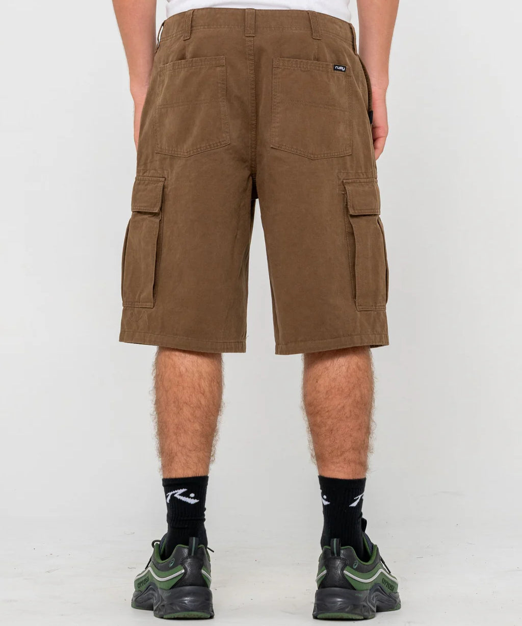 rusty-commando-23-baggy-cargo-short-pinecone-bodhi-surf-back.webp