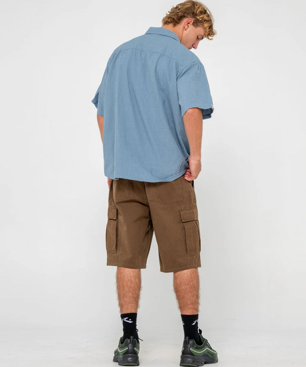 rusty-commando-23-baggy-cargo-short-pinecone-bodhi-surf.webp