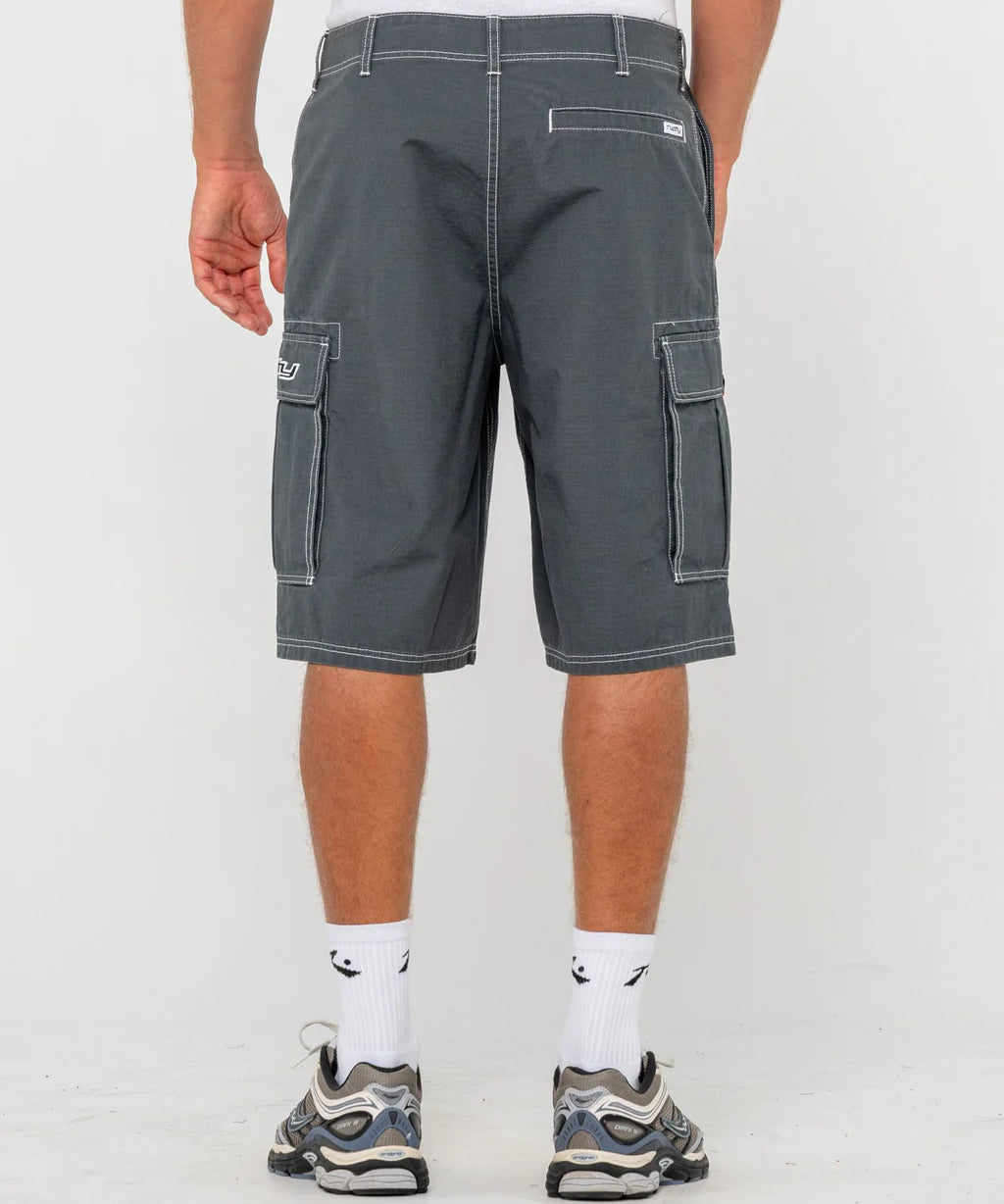 rusty-commando-rippa-23-cargo-short-dark-sapphire-bodhi-surf-back.webp