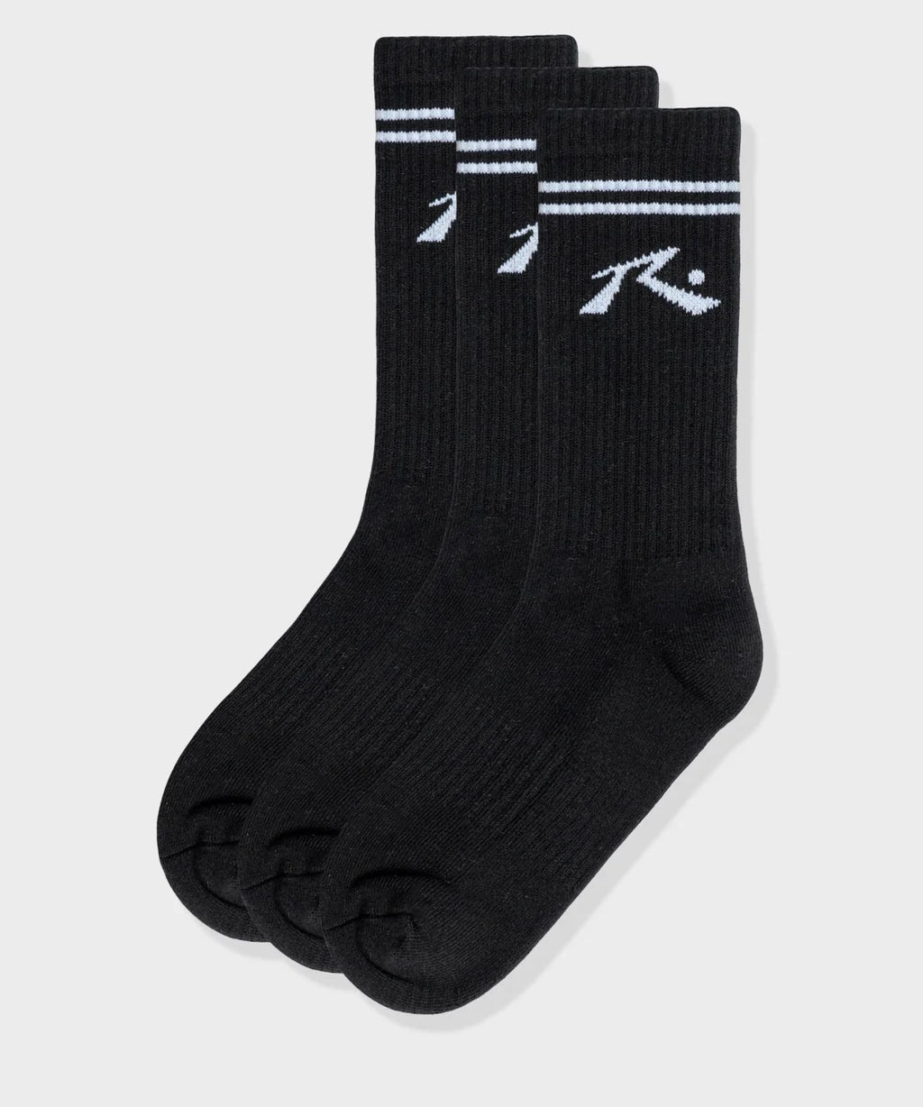 rusty-comp-mid-calf-3-sock-pack-black.webp