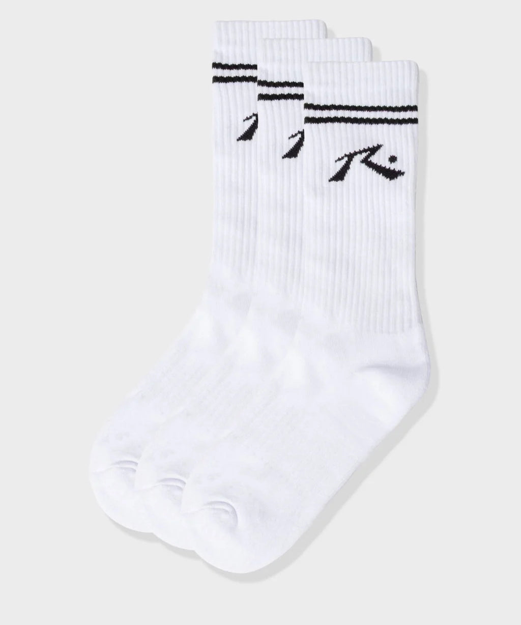 rusty-comp-mid-calf-3-sock-pack-black1.webp