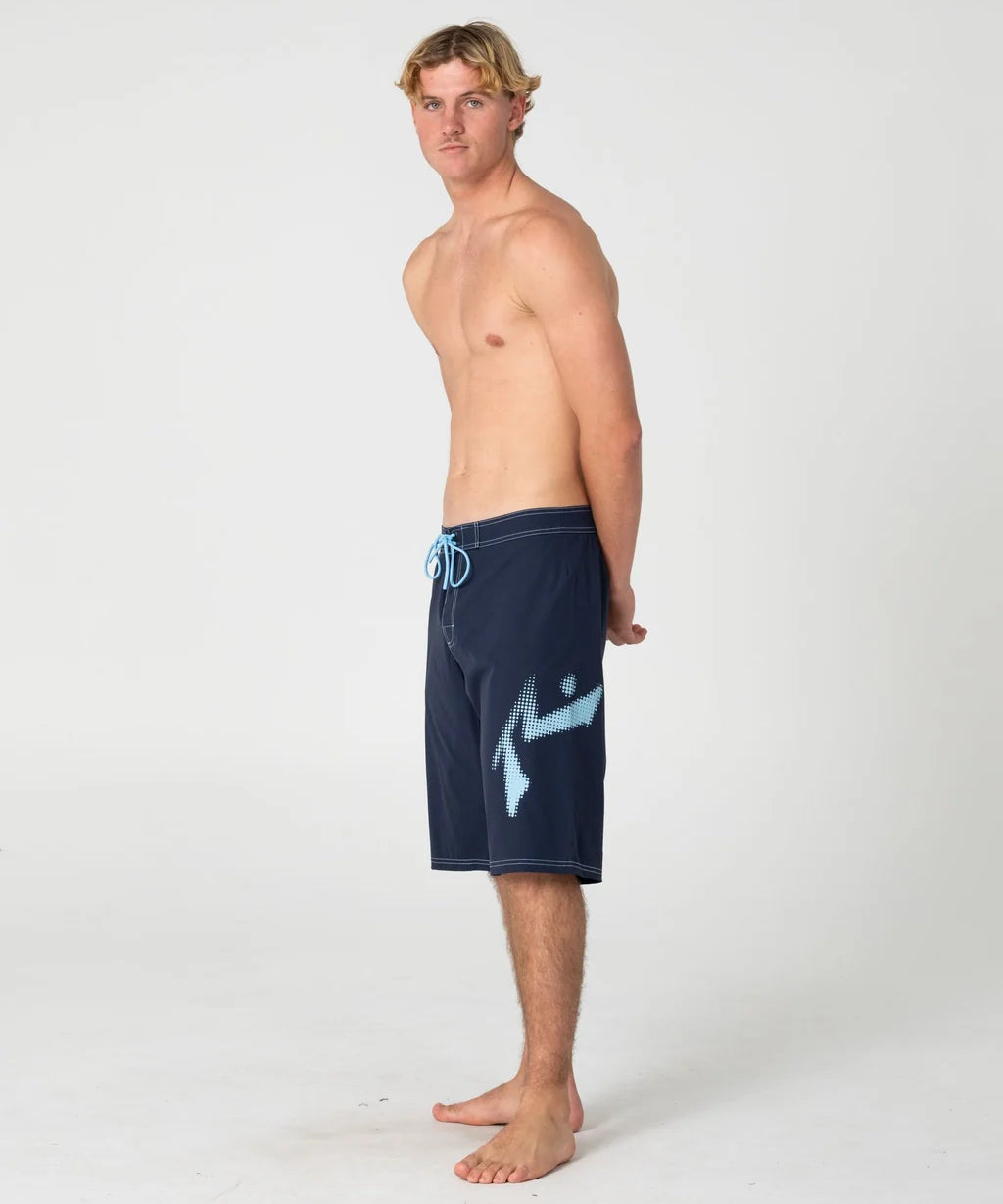 rusty-competition-revolution-23-boardshort-navy-blue.webp