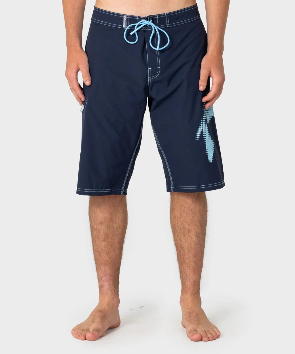 rusty-competition-revolution-23-boardshort-navy-blue1.webp