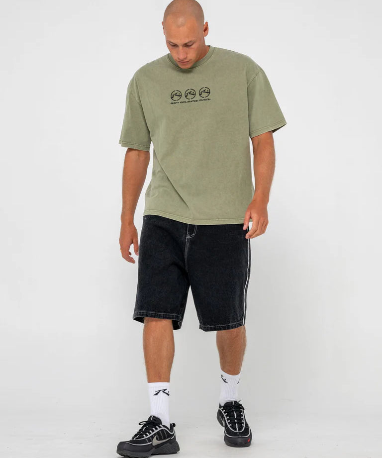 rusty-crusoe-wash-graphic-tee-savanna-bodhi-surf.webp