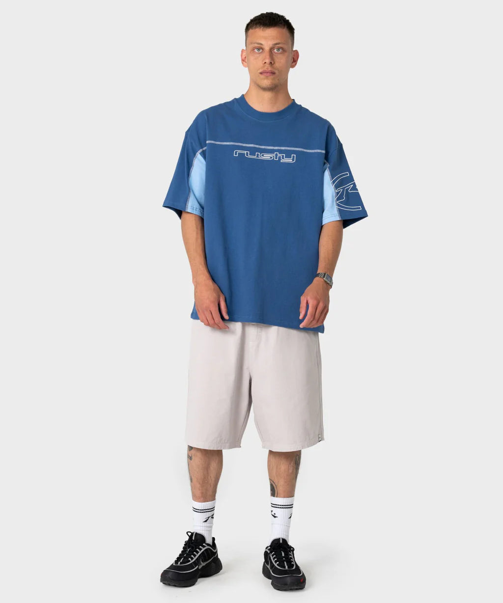 rusty-cyberwave-graphic-oversized-tee-atlantic-blue.webp