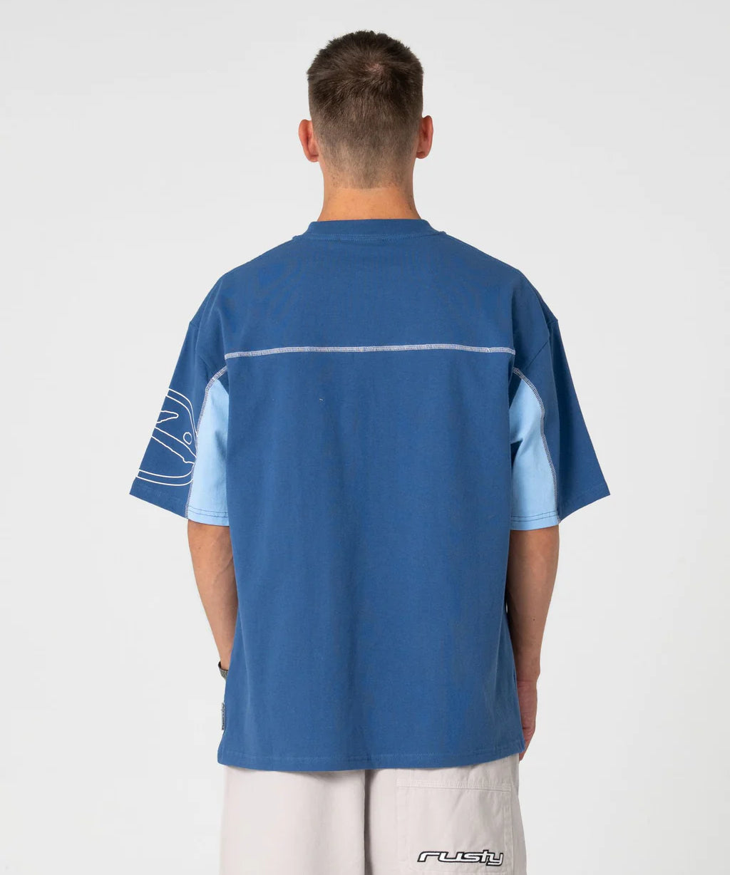 rusty-cyberwave-graphic-oversized-tee-atlantic-blue1.webp