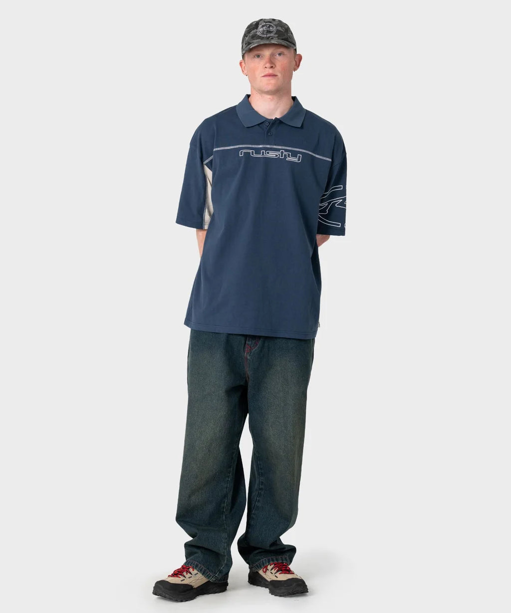 rusty-cyberwave-oversized-polo-china-blue.webp