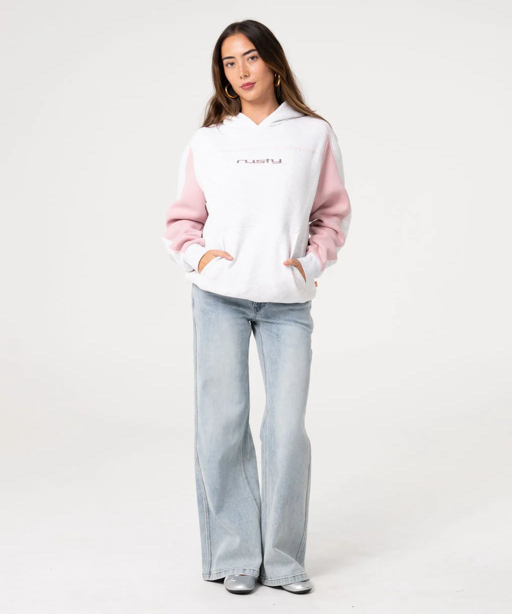 rusty-cyberwaves-oversized-fleece-hoodie-ecru-marle-pink.webp