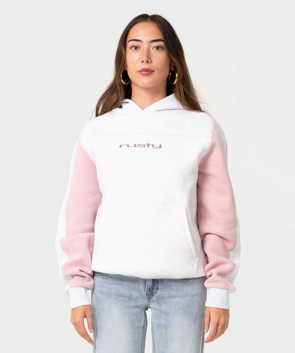rusty-cyberwaves-oversized-fleece-hoodie-ecru-marle-pink1.webp
