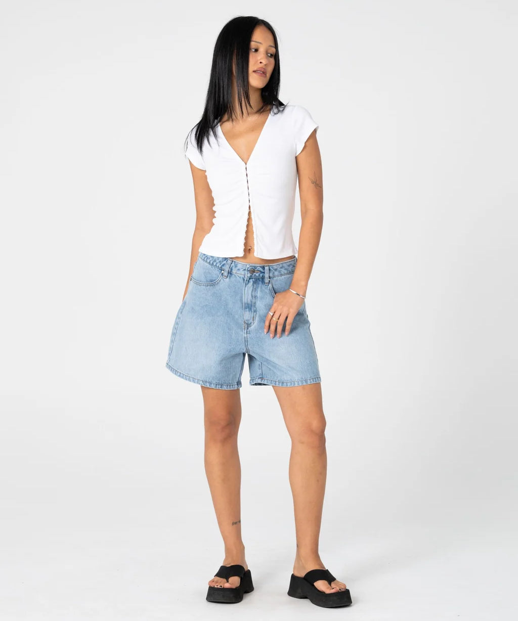 rusty-cyprus-high-waisted-denim-short-blasted-true-blue.webp