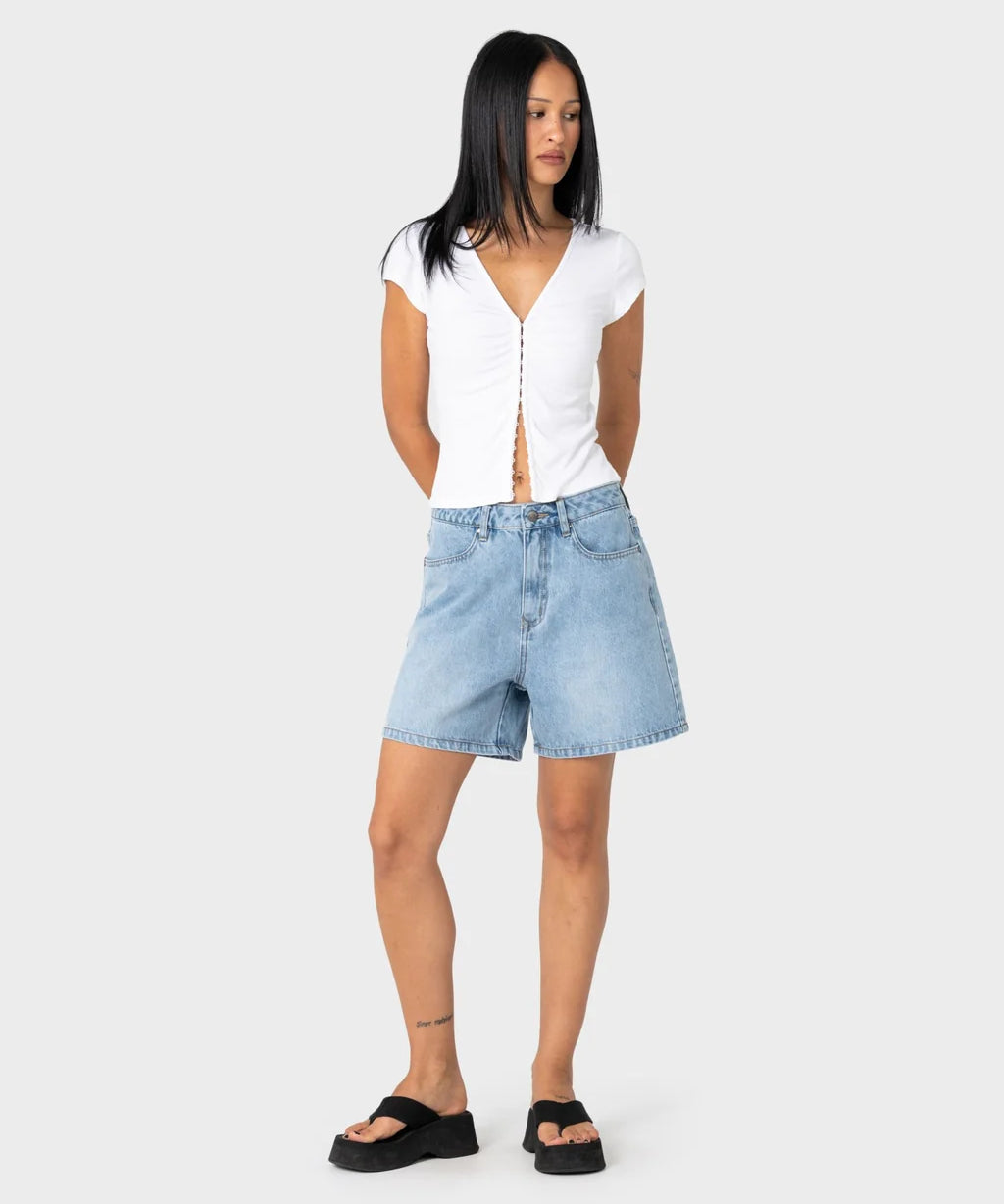 rusty-cyprus-high-waisted-denim-short-blasted-true-blue1.webp