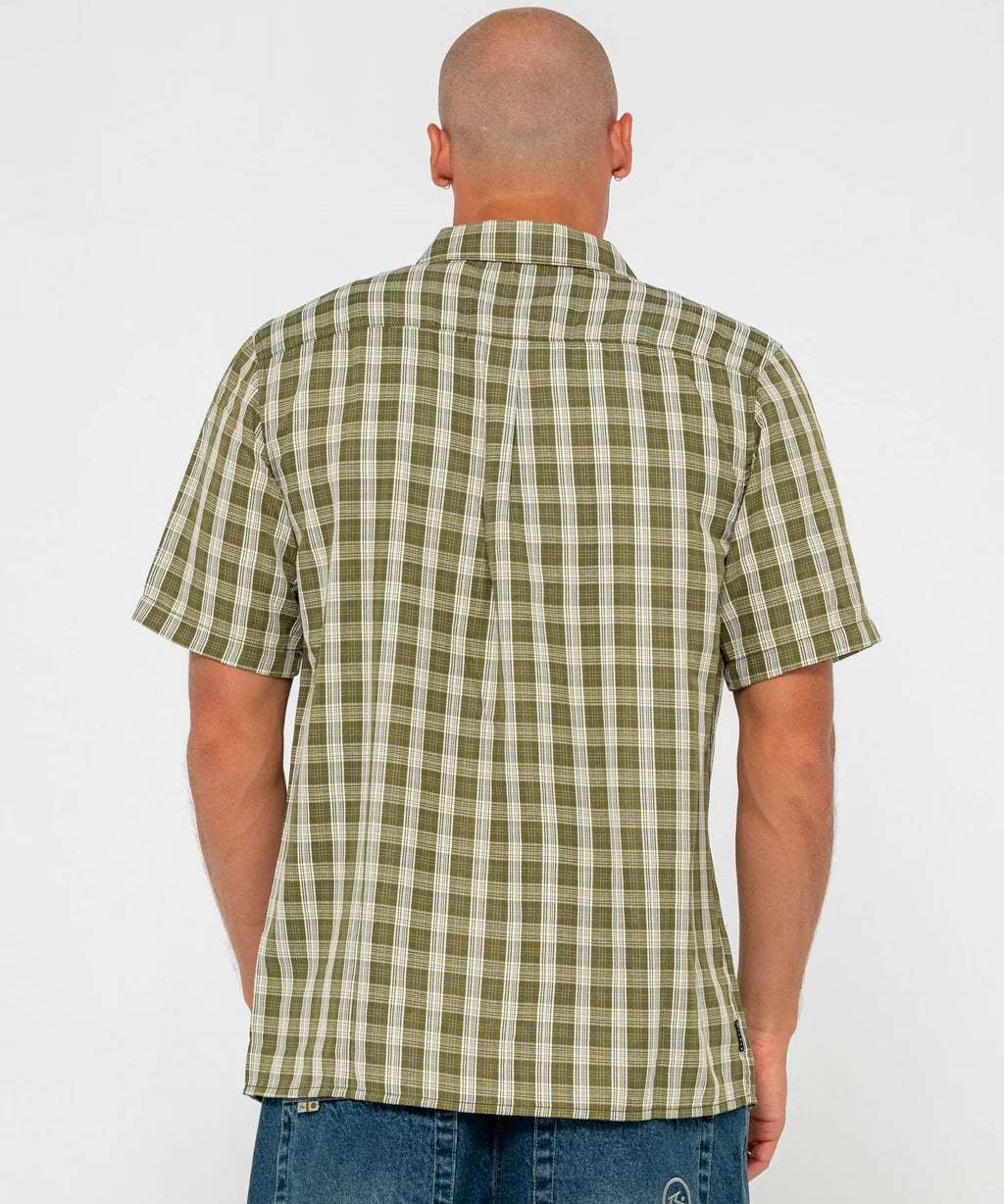 rusty-datsun-check-shirt-army-green-bodhi-surf-BACK.webp