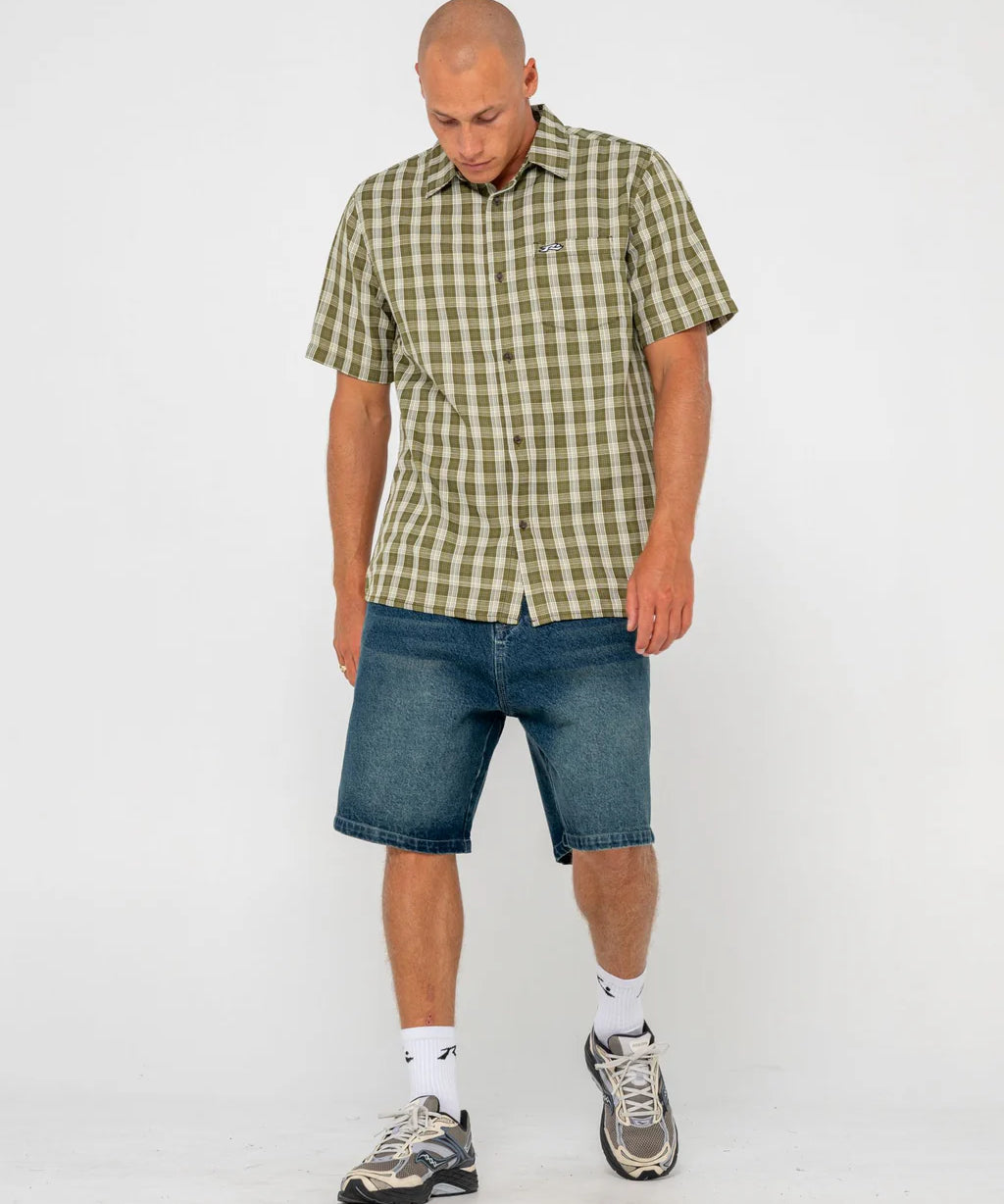 rusty-datsun-check-shirt-army-green-bodhi-surf.webp