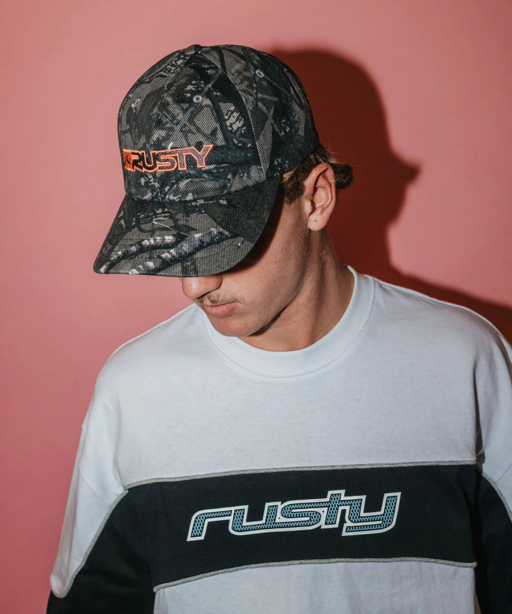 rusty-dead-end-dad-cap-grey-camo-bodhi-surf-side.webp