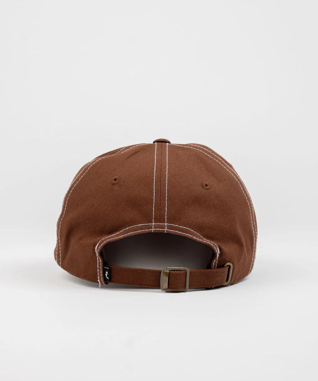 rusty-dead-end-dad-cap-pinecone-bodhi-surf-back.webp